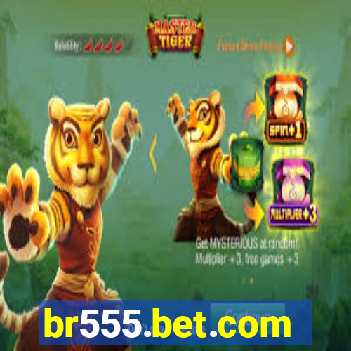 br555.bet.com