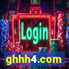 ghhh4.com