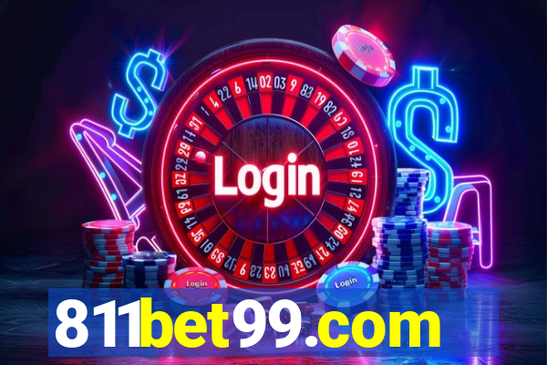 811bet99.com