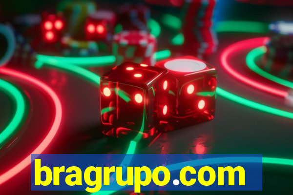 bragrupo.com