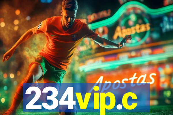 234vip.c