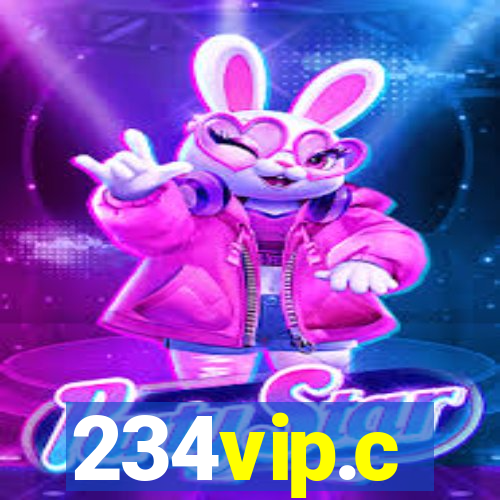 234vip.c