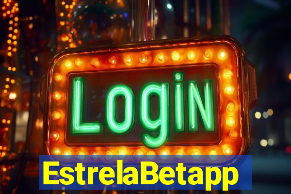 EstrelaBetapp