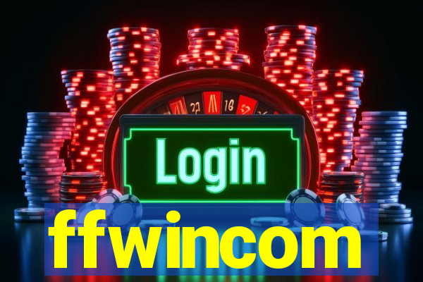 ffwincom