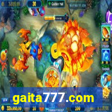 gaita777.com