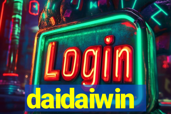 daidaiwin