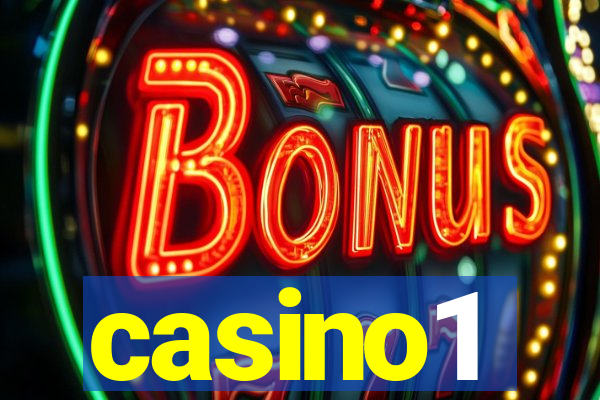 casino1