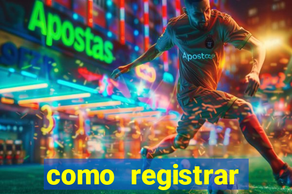 como registrar dispositivo na 5588bet