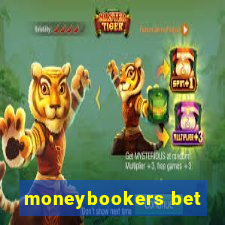 moneybookers bet