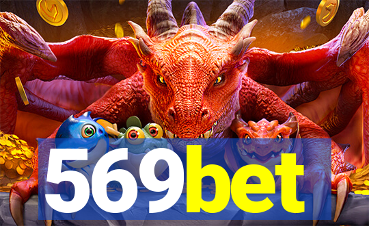 569bet