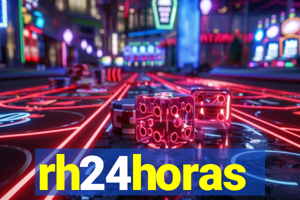 rh24horas