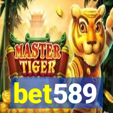 bet589