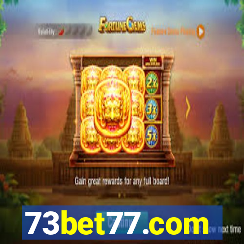 73bet77.com