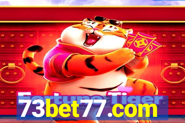 73bet77.com