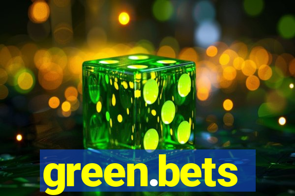 green.bets