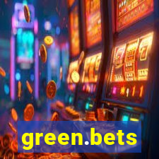 green.bets