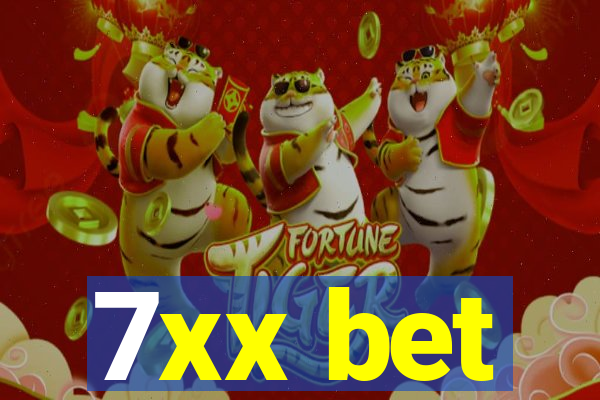 7xx bet