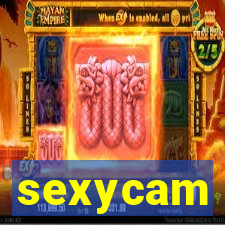 sexycam