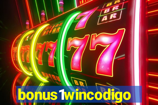 bonus1wincodigo