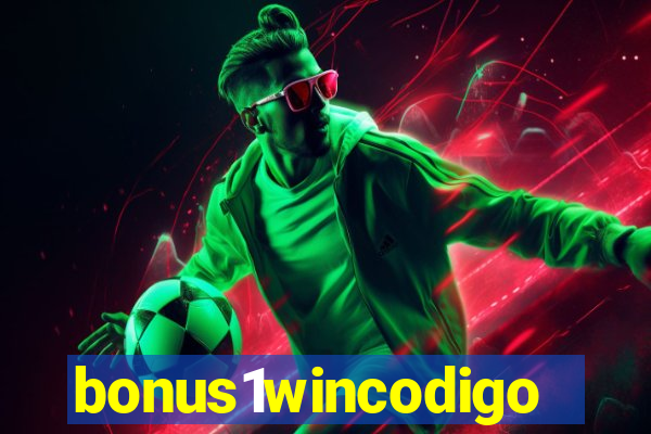 bonus1wincodigo