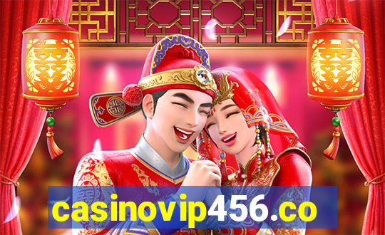 casinovip456.com