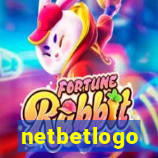 netbetlogo