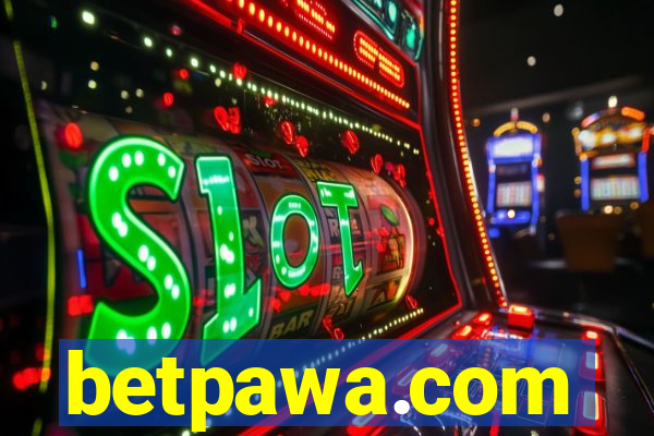 betpawa.com