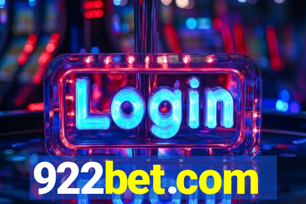 922bet.com