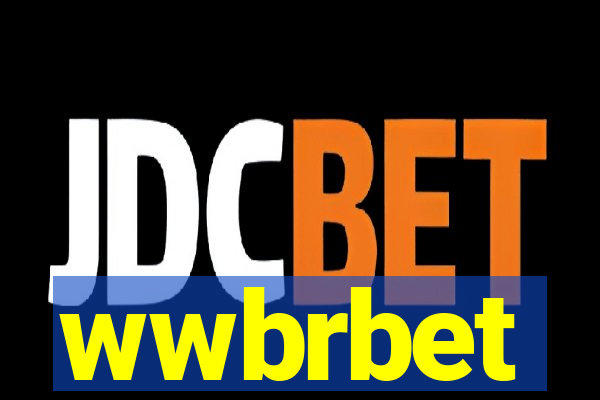 wwbrbet