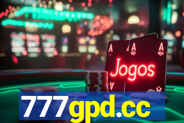 777gpd.cc