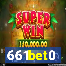 661bet0