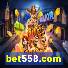 bet558.com