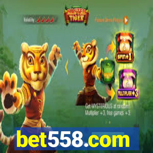 bet558.com