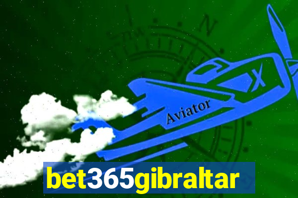 bet365gibraltar