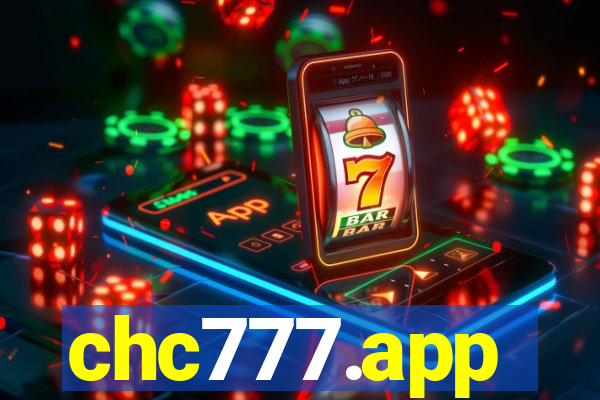 chc777.app