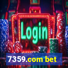 7359.com bet