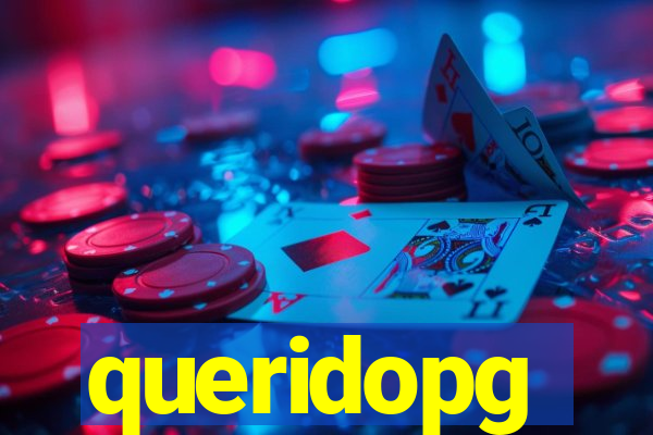 queridopg