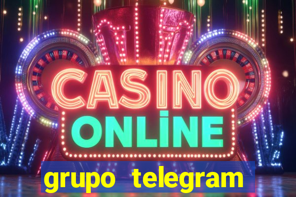 grupo telegram corrida de cavalos bet365