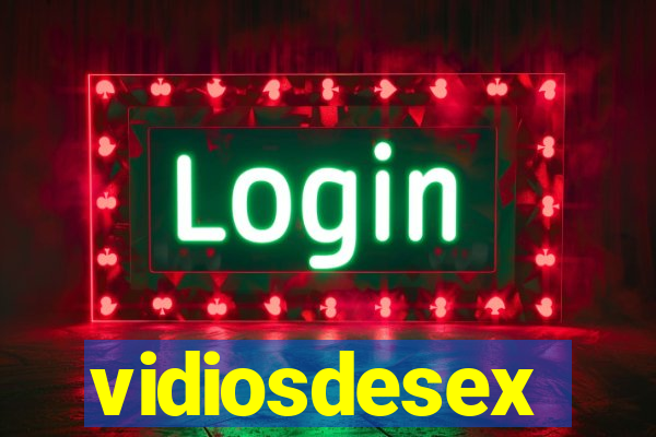 vidiosdesex