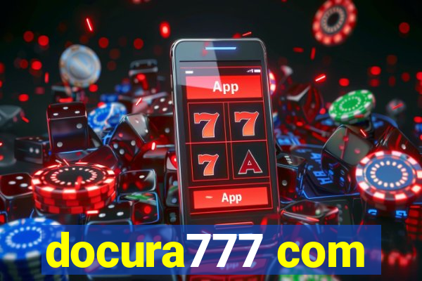 docura777 com