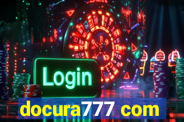 docura777 com