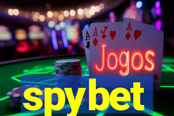 spybet