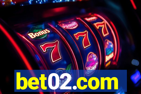 bet02.com