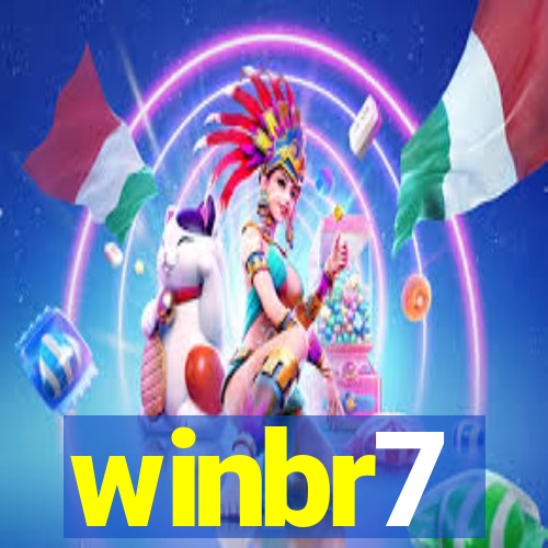 winbr7