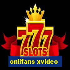 onlifans xvideo