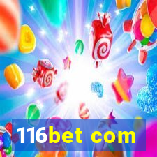 116bet com