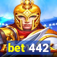 bet 442