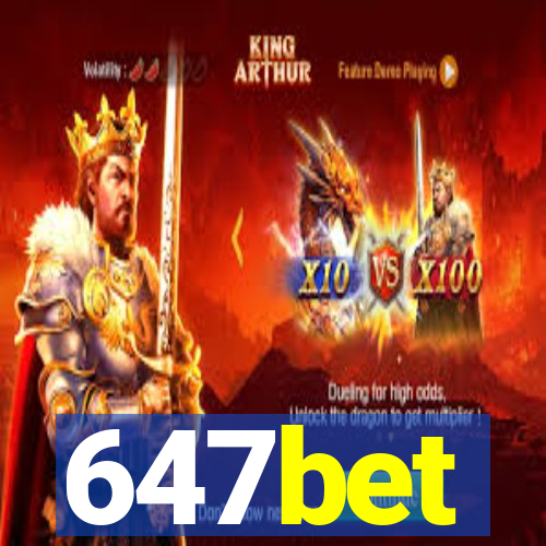 647bet