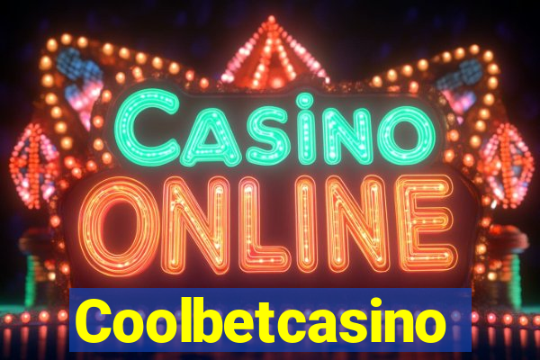 Coolbetcasino