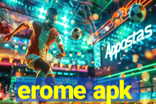 erome apk